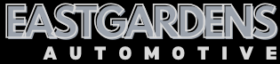 Eastgardens%20Automotive
